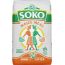 Soko Maize Meal 12x2Kg - Bulkbox Wholesale