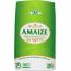 Amaize Premium Sifted Maize Meal 12x2Kg - Bulkbox Wholesale