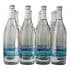 MAYERS NATURAL SPRING WATER STILL GLASS 330ML - Bulkbox Wholesale