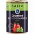 SAFIR CRUSHED PEELED TOMATOES 400G - Bulkbox Wholesale