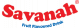 SAVANAH - Bulkbox Wholesale