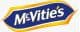 MCVITIES - Bulkbox Wholesale