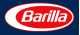 BARILLA - Bulkbox Wholesale