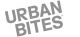 URBAN BITES  - Bulkbox Wholesale