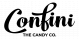 CONFINI - Bulkbox Wholesale