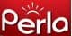 PERLA - Bulkbox Wholesale