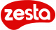 ZESTA - Bulkbox Wholesale