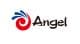 ANGEL YEAST - Bulkbox Wholesale