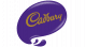 CADBURY - Bulkbox Wholesale
