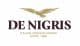 DE NIGRIS - Bulkbox Wholesale