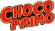 CHOCO PRIMO - Bulkbox Wholesale