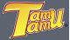 TAMU TAMU - Bulkbox Wholesale