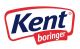 KENT BORINGER - Bulkbox Wholesale