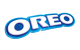 OREO - Bulkbox Wholesale