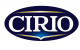 CIRIO - Bulkbox Wholesale