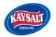 KAYSALT - Bulkbox Wholesale
