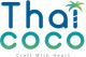 THAI COCO - Bulkbox Wholesale