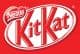 KITKAT - Bulkbox Wholesale