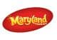 MARYLAND - Bulkbox Wholesale