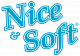 NICE & SOFT - Bulkbox Wholesale
