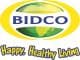 GOLDEN FRY - Bulkbox Wholesale