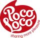 POCO LOCO - Bulkbox Wholesale