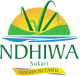 NDHIWA - Bulkbox Wholesale