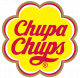 CHUPA CHUPS - Bulkbox Wholesale