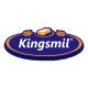 KINGSMIL - Bulkbox Wholesale