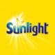 SUNLIGHT - Bulkbox Wholesale