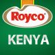 ROYCO - Bulkbox Wholesale