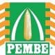 PEMBE - Bulkbox Wholesale