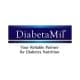 DIABETA - Bulkbox Wholesale
