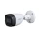 5MP Starlight HDCVI IR Bullet Camera 3.6MM Fixed lens