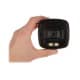 5MP Full-color Starlight Outdoor Camera Built In MIC
