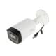  8MP HDCVI IR Bullet Outdoor Camera With Night Vision