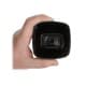  8MP HDCVI IR Bullet Outdoor Camera With Night Vision