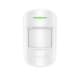 Security Combi Protect Indoor Wireless Motion with GB Detector (White)