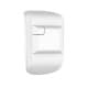 Security Combi Protect Indoor Wireless Motion with GB Detector (White)