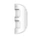 Security Outdoor Motion Detector (White)