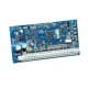 DSC Security Panel Board 16 Zone Hardwired and 16 Zone Wireless