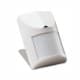 DSC Security Wired Motion Detector (White)