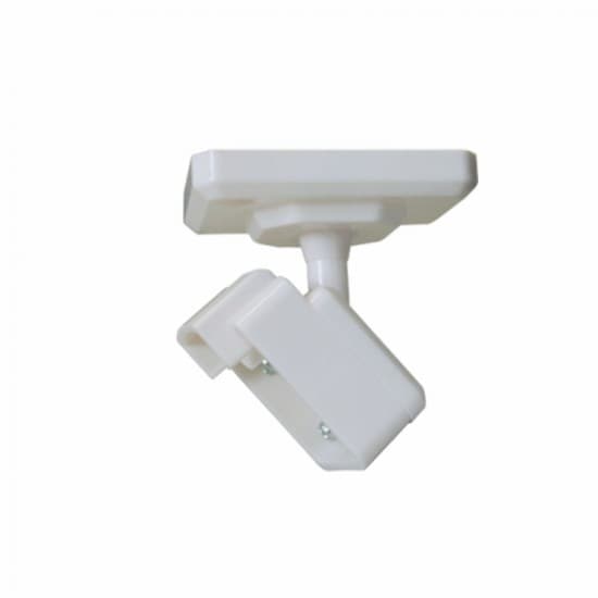 AMC Security Bracket for Smile Product