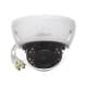 8MP IR Mini Dome Indoor Network Camera Built In MIC