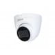 5MP Lite IR Fixed-focal Eyeball Network Camera Built in Mic