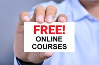 Free courses