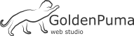 Web студия GoldenPuma