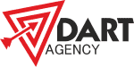 DART Agency