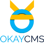 OkayCMS - движок для интернет-магазинов