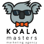 Koala Masters